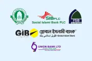 সম্মিলিত ইসলামী ব্যাংকের নতুন এমডি আবেদুর রহমান সিকদার চলতি সপ্তাহে দায়িত্ব নেবেন