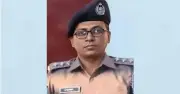 প্রতারণা মামলায় এসি সোহেল উদ্দিনকে কারাগারে পাঠানোর নির্দেশ