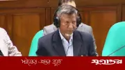 ফ্যাসিস্ট সরকারের সহায়তাকারী কর্মকর্তাদের বিরুদ্ধে ব্যবস্থা নিচ্ছে সরকার