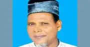 কোটচাঁদপুরে এডিপি বরাদ্দে অনিয়ম: জামায়াত নেতার বিরুদ্ধে স্বজনপ্রীতি ও জালিয়াতির অভিযোগ