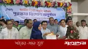 বাজার নিয়ন্ত্রণে এআই ব্যবহার করবে সরকার: বাণিজ্যমন্ত্রী