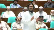 সাভারে হামলায় জড়িতদের বিরুদ্ধে সরকারের পদক্ষেপ জানতে চাইলেন আখতার