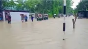 চট্টগ্রাম বিশ্ববিদ্যালয়ের সব ক্লাস-পরীক্ষা বন্ধ ঘোষণা