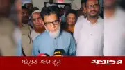 সব জেলাকে রেল নেটওয়ার্কের আওতায় আনার পরিকল্পনা সরকারের: প্রতিমন্ত্রী