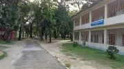 পঞ্চগড়ে ইউএনওর বিরুদ্ধে ঘুষের অভিযোগ, তদন্তে সত্যতা মেলেনি