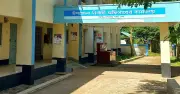 খাগড়াছড়িতে চালের বদলে টাকা দেওয়ার অভিযোগ, তদন্তের আশ্বাস