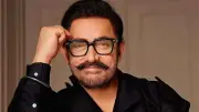 বিয়ের পিঁড়িতে আমির খান, চট্টগ্রামে লরির ধাক্কায় ২ নিহত, তেহরানে শোক
