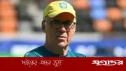নরওয়ে ম্যাচের আগে ব্রাজিলকে বড় সুখবর দিলেন আনচেলত্তি