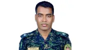 মিরসরাইয়ে সড়ক দুর্ঘটনায় আনসার ভিডিপি কর্মকর্তা নিহত