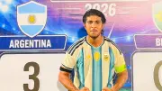 মেসির জাদুতে আর্জেন্টিনার জয়, কেপ ভার্দেকে নিয়ে সেলিব্রিটি প্রতিক্রিয়া