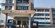 মুলাদীতে পুলিশের হাত থেকে আওয়ামী লীগ কর্মী ছিনিয়ে নেওয়ার অভিযোগ
