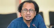 আওয়ামী লীগের ওপর নিষেধাজ্ঞা না থাকলে পুনরায় রাজনীতি করতে পারবে: উপদেষ্টা
