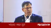 আওয়ামী লীগ আর দেশে রাজনীতি করতে পারবে না: স্বরাষ্ট্রমন্ত্রী
