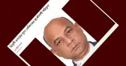 বেবিচক প্রকৌশলী শরিফুলের পিতার প্রতিবাদ, ত্রিমুখী তদন্ত নিয়ে বিতর্ক