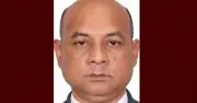 ভুয়া মুক্তিযোদ্ধা সনদ: বেবিচক প্রকৌশলী শরিফুল ইসলামকে বদলি