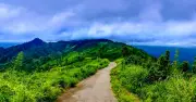 ভারী বৃষ্টিতে বান্দরবানের সব পর্যটনকেন্দ্র ১০ জুলাই পর্যন্ত বন্ধ