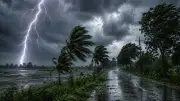 ইসলামী ব্যাংকগুলোকে সুশাসন বজায় রাখতে তদারকি বাড়ানোর নির্দেশ গভর্নরের