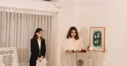 হোলি আর্টিজান বেকারি হামলার ১০ বছর: শহীদদের স্মরণে শ্রদ্ধা নিবেদন