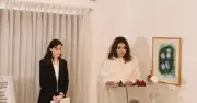 ধর্মের নামে সন্ত্রাসবাদ বাংলাদেশ সমর্থন করে না: শামা ওবায়েদ