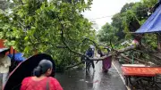 বাংলাদেশের চলচ্চিত্র শিল্পে নতুন দিগন্ত: ‘আর্মি রিজ’ সিনেমার মুক্তি