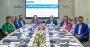 পররাষ্ট্রনীতি হবে জাতীয় স্বার্থ ও পারস্পরিক লাভের ভিত্তিতে: প্রতিমন্ত্রী