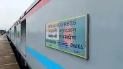 বাংলাদেশ-ভারত ট্রেন সার্ভিস শীঘ্রই চালু হতে পারে