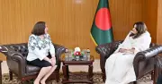 বাংলাদেশ-মরক্কো সম্পর্ক জোরদারে ভিসা চুক্তি ও উচ্চপর্যায়ের সফরের ওপর জোর