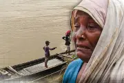 বাংলাদেশের নতুন শিক্ষাক্রম: পরিবর্তন ও চ্যালেঞ্জ