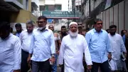 বাংলাদেশের নতুন ভিডিও কন্টেন্ট নিয়ে আলোচনা