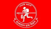 ডাক বিভাগের স্পিড পোস্ট: ১ কেজি মাত্র ১০ টাকায় পার্সেল ডেলিভারি