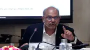 বাংলাদেশের দারিদ্র্য হার কমেছে: বিশ্ব ব্যাংকের প্রতিবেদন