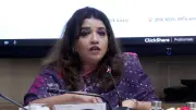 বাংলাদেশে নতুন শিক্ষাক্রম বাস্তবায়ন শুরু