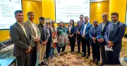 বাংলাদেশে মাইক্রোইন্সুরেন্স নিয়ন্ত্রক কাঠামো তৈরির কাজ শুরু