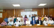 চক্ষুস্বাস্থ্য শীর্ষ সম্মেলনে জোরালো অঙ্গীকার করবে বাংলাদেশ