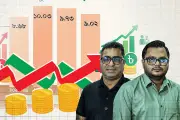 বাংলাদেশের পর্যটন শিল্পে নতুন সম্ভাবনা: চট্টগ্রামের পাহাড়ি অঞ্চল
