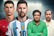 টাইগারদের ঐতিহাসিক জয়: নিউজিল্যান্ডকে হারিয়ে সিরিজ জয় বাংলাদেশের