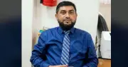 ব্রাহ্মণবাড়িয়ায় ব্যাংক কর্মকর্তাকে কুপিয়ে হত্যা, গ্রেফতারের চেষ্টা চলছে