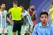 এক সপ্তাহে ২০ হাজার ক্রিকেটারকে প্রশিক্ষণ দেবে বিসিবি