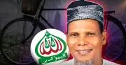 সাইকেল জালিয়াতি: জামায়াতের আমির তাজুল ইসলামের পদত্যাগ, নতুন আমির নিয়োগ