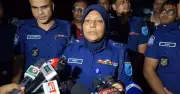 সাভারে এনসিপি সমাবেশে বিস্ফোরণের আগে বিদ্যুৎ বন্ধ, তদন্ত কমিটি গঠন