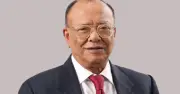 ব্লু কার্বন ফাইন্যান্স জরুরি: পরিবেশমন্ত্রী