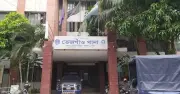 কারওয়ান বাজারে বিএনপির দুই গ্রুপের সংঘর্ষ, আহত ২-৩