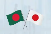 বিএনপি সরকারের জাপানের সঙ্গে মেট্রোরেল প্রকল্পের টানাপোড়েন দূর করতে উদ্যোগ