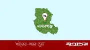 মাদারগঞ্জে বিএনপির ৩ নেতাকর্মীকে দলীয় কার্যক্রম থেকে বিরত থাকতে নোটিশ