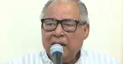 বিএনপি নেতা নজরুল ইসলাম খান হাসপাতালে ভর্তি, সাক্ষাৎ নিষেধ