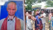 সিরাজদিখানে নদী থেকে ভাসমান লাশ উদ্ধার, হামে আরও ৫ মৃত্যু
