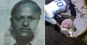 মুন্সীগঞ্জে নিখোঁজের ৫০ দিন পর বাড়ির রান্নাঘরের নিচ থেকে বৃদ্ধের মরদেহ উদ্ধার
