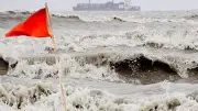 ড্রাইভিং লাইসেন্স: এক মাসে ৭৫ চালকের ৭৮ পয়েন্ট কাটল বিআরটিএ