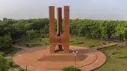 ঝালকাঠিতে বাস খাদে নিহত ১, বিশ্ববিদ্যালয়ে বহিষ্কার, ব্রাজিল জয়