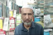 নারায়ণগঞ্জে নিখোঁজ ব্যবসায়ীর মরদেহ উদ্ধার, হত্যার অভিযোগ